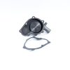 Waterpomp Hinomoto E2602 | E2604 | E2802 | E2804 Massey Ferguson