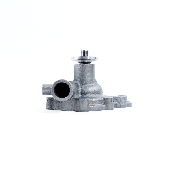 Waterpomp Hinomoto E2602 | E2604 | E2802 | E2804 Massey Ferguson