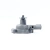Waterpomp Hinomoto E2602 | E2604 | E2802 | E2804 Massey Ferguson