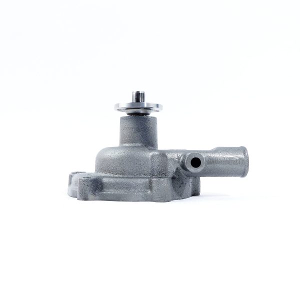 Waterpomp Hinomoto E2602 | E2604 | E2802 | E2804 Massey Ferguson