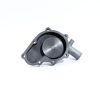 Waterpomp Hinomoto E2602 | E2604 | E2802 | E2804 Massey Ferguson