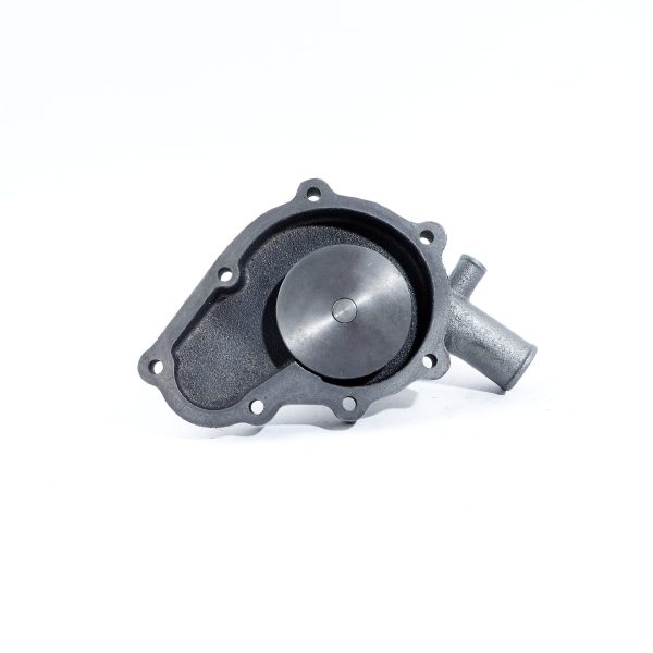 Waterpomp Hinomoto E2602 | E2604 | E2802 | E2804 Massey Ferguson