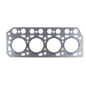 Guarnizione della testata Mitsubishi MT25 | K4F | Shop4Trac