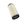 Luftfilter | Kubota B1700 – B2400 | ASTE | Mitsubishi MT1800 – MT2000