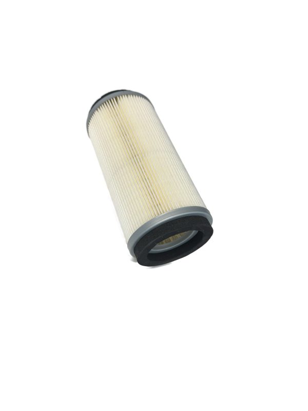 Luftfilter | Kubota B1700 – B2400 | ASTE | Mitsubishi MT1800 – MT2000