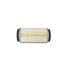 Luftfilter | Kubota B1700 – B2400 | ASTE | Mitsubishi MT1800 – MT2000