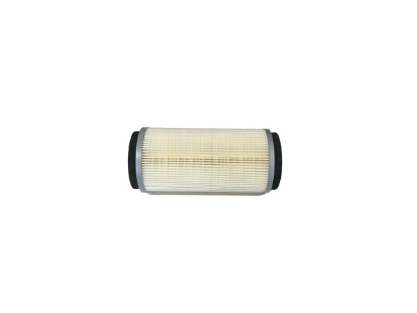 Luftfilter | Kubota B1700 – B2400 | ASTE | Mitsubishi MT1800 – MT2000