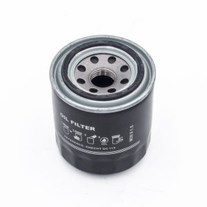 Motorölfilter | Kubota 2 Zylinder | Yanmar 2 Zylinder |