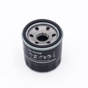Motorölfilter | Kubota 3 Zylinder (außer GL) |