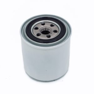 Motoroliefilter | Kubota GL en L02 | Shibaura | P19-21