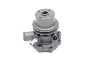 Water pump Shibaura SD | SC series | New Holland 1500-2243