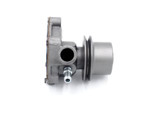 Water pump Shibaura SD | SC series | New Holland 1500-2243