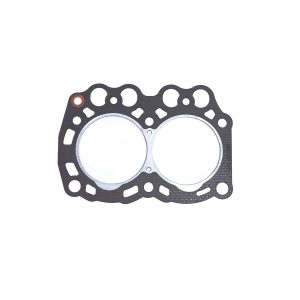 Junta de culata Mitsubishi L2E - L2E-61 Casalini | Solé | Vetus | Tienda4Trac