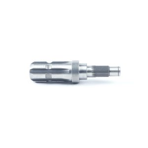 Zapfwelle | Zapfwelle Kubota B5000, B5001 | B10