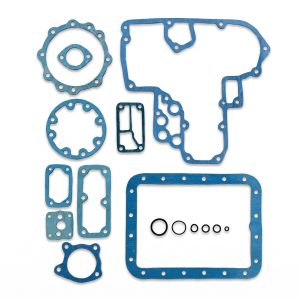 Pakkingsset Kubota L2000 | D1100 motor | Boven