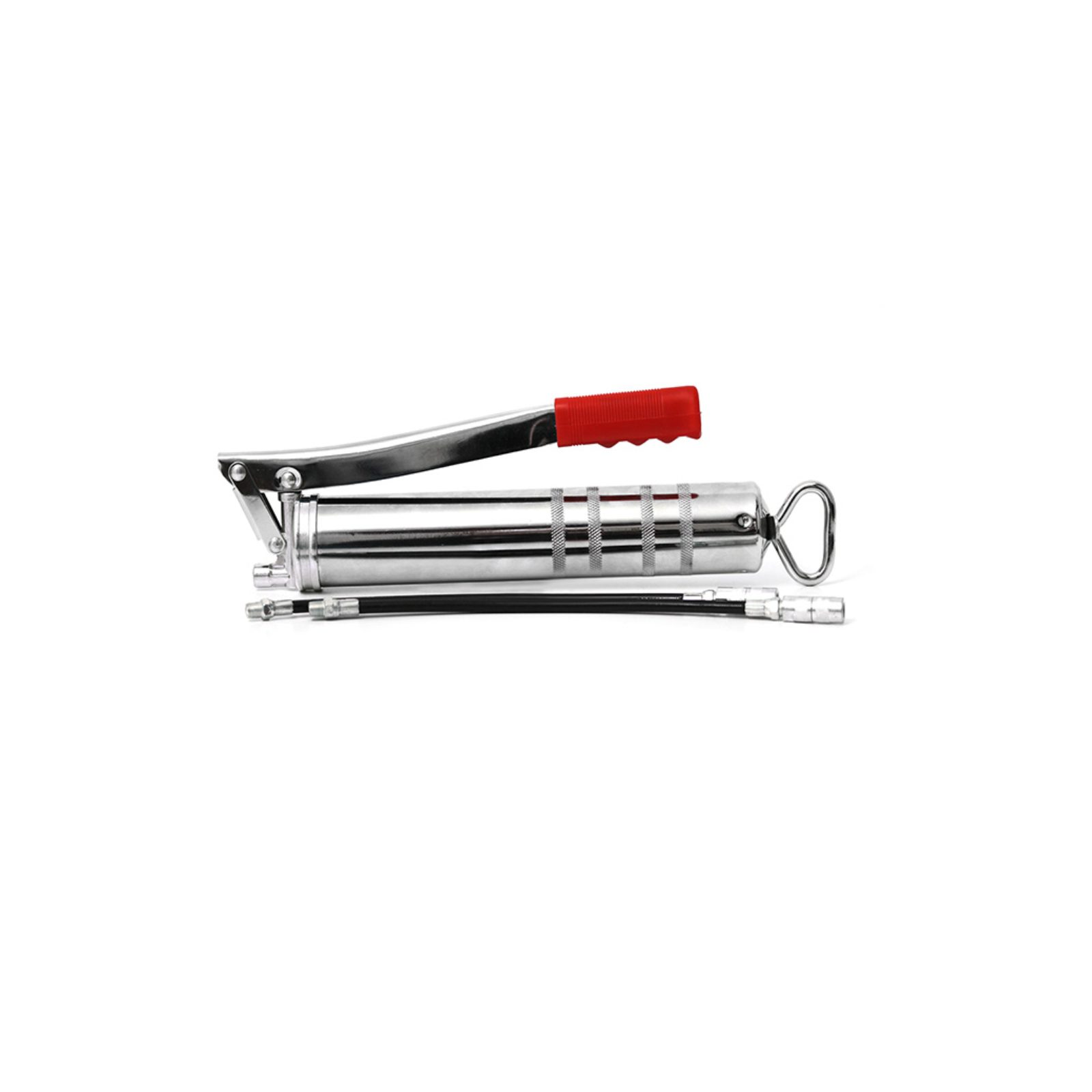 Vetspuit Universeel - Zonder vetpatroon | Shop4Trac
