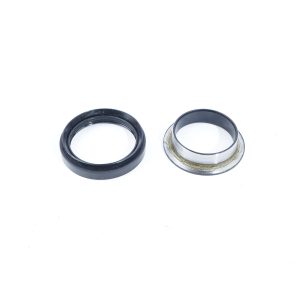 Vorderachs- Wellendichtring Wellendichtung | Fusion Iseki TL | SF | TF | T.M