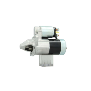Startmotor Kubota 722D Grasshopper | Origineel Mitsubishi M000T88084 | M000T88080
