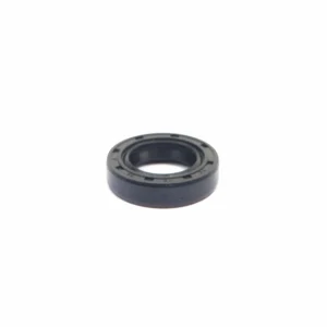 Wellendichtring Kubota B1200 - B1402 | B1750 | B5000 - B6100 Lenksäulendichtung | TC16287