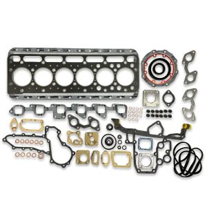 07916-29915 – complete pakkingset 07916-24465 – complete pakkingset (alternatief) 15611-03310, 1561103310 – koppakking 15611-03312, 1561103312 – koppakking 15611-03950, 1561103950 – koppakking